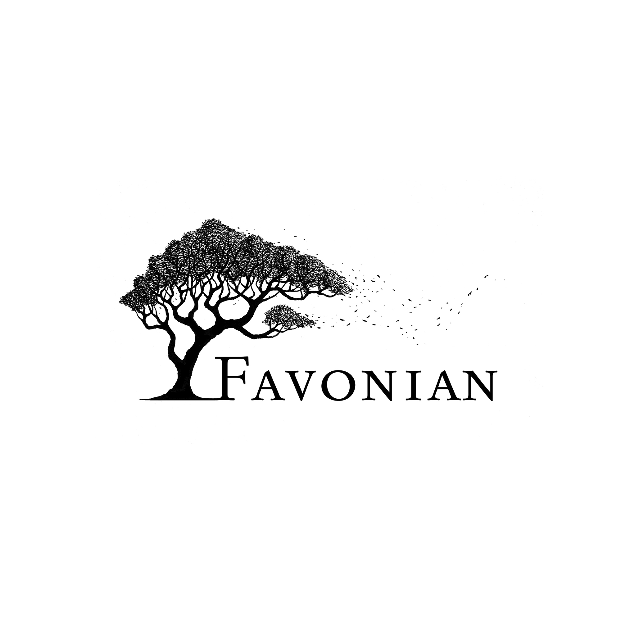 Favonian